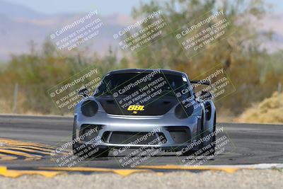 media/Oct-26-2024-PCA San Diego (Sat) [[0170280c40]]/1-Red Group/Session 3 (Turn 3)/